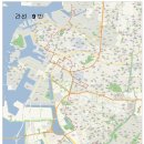 용현고개(37178) 이미지