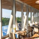 히든클리프호텔&네이쳐 이미지