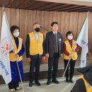 성식축사 이미지