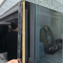 신동아베르디2차경로당 | 포항 인테리어필름 신동아베르디 주방 싱크대 하부장 시트지 작업 후기