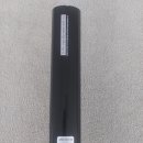 버블버블(클린세탁) 이미지