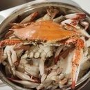 풍년꽃게 | 역대급 풍년! 이마트 가을 햇 꽃게 2kg 17,800원 후기