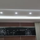 운정365치과의원 이미지