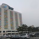 대천리조트 이미지