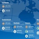 그린빌딩 이미지