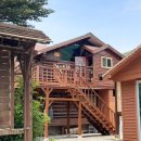 우드캐슬 이미지