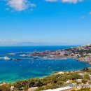 케이프타운 이미지