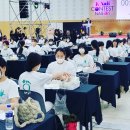주네일 이미지
