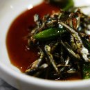 주연식당 이미지