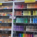 태양네일센타 이미지