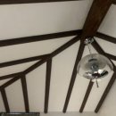 제주돌집 탱자싸롱 이미지