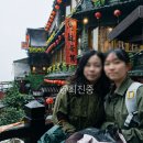 이차루