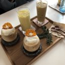 베프마켓 네이버블로그
