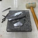 해운대별밤 | 2025 해운대 별밤학교 - 메탈릭지갑