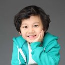 재연메디칼 이미지