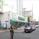 백두산사우나(식당) 이미지