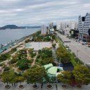 평화광장 이미지