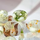 지오자동차공업사 이미지