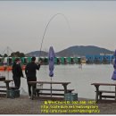 말봉바다낚시터 이미지