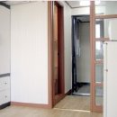 구남시장 이미지