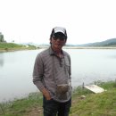 봉낚시터 이미지