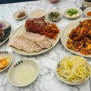 오봉집 가정점 이미지