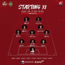 2020 K리그1 서울vs인천 이미지