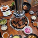 신포석정 이미지