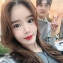 뷰띠미용실
