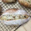 겨자씨 1농장 이미지