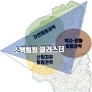 산약초에 대한 이해 | [영주시] 소백힐링 클러스터 조성 용역