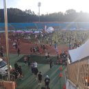 여주시의회화장실 | 201019_2025년 (제22회) 여주 세종대왕 마라톤대회 하프 참가