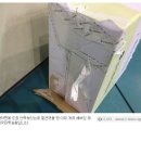 [부정선거 위험진단] 1. 한국사회에 이어진 부정선거 의혹들 이미지