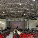 기적의도서관 이미지