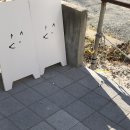 호키츠네 | 울산 옥동 유부초밥 호키츠네 솔직후기