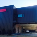 스테이 펜션 이미지