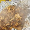 대로상회 이미지