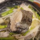 백송초밥 이미지