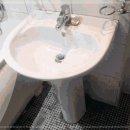 대명설비 | 노원구 누수 문제, 대명누수 종합설비 덕분에 안심했어요:)