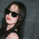 OOTD 안경원 이미지