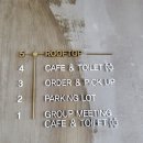 월영동220 이미지