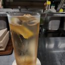 바스터드 이미지