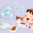 명일@경로당 이미지