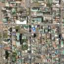 건축사 사무소 신우 이미지