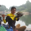 주봉낚시터 이미지