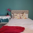 골드공인중개사사무소 이미지