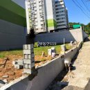 길주로326번길 이미지