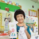 다솔약국 이미지