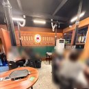 홍림상회 | 부산시청역고깃집 푸짐하고 맛있는 부산상회 또갈집