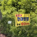 경주 어울림 | 경주 코오롱호텔 근처 맛집 추천 2곳 | 현대쌈밥·보불어탕명가 후기